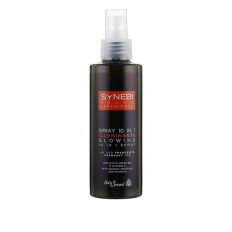Спрей для блиску 10 в 1 HELEN SEWARD Gloving SYNEBI 150 мл