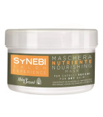 Маска живильна HELEN SEWARD Nourishing SYNEBI 500 мл