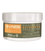 Маска питательная HELEN SEWARD Nourishing SYNEBI 500 мл