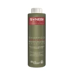Шампунь звололожуючий HELEN SEWARD Hydrating SYNEBI 1000 мл