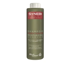 Шампунь увлажняющий HELEN SEWARD Hydrating SYNEBI 1000 мл