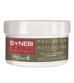 Маска звололожуюча HELEN SEWARD Hydrating SYNEBI 500 мл