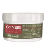 Маска увлажняющая HELEN SEWARD Hydrating SYNEBI 500 мл
