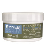 Маска з ефектом випрямлення HELEN SEWARD Smooth-Effect SYNEBI 500 мл