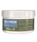 Маска с эффектом выпрямления HELEN SEWARD Smooth-Effect SYNEBI 500 мл