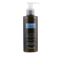 Сироватка з ефектом випрямлення HELEN SEWARD Smoothing Serum SYNEBI 150 мл