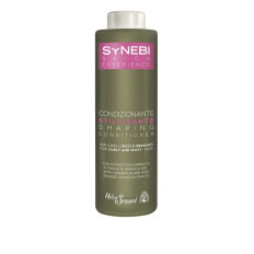 Кондиционер для придания формы HELEN SEWARD Shaping SYNEBI 1000 мл
