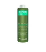 Шампунь для надання обєму HELEN SEWARD Volumizing SYNEBI 1000 мл