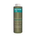 Кондиционер для придания объема HELEN SEWARD Volumizing SYNEBI 1000 мл