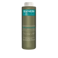 Кондиционер для придания объема HELEN SEWARD Volumizing SYNEBI 1000 мл