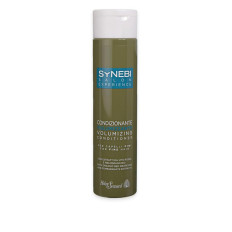 Кондиционер для придания объема HELEN SEWARD Volumizing SYNEBI 300 мл