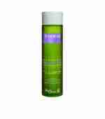 Шампунь Kundal Natural Caffeine & Intensive Scalp Care Shampoo White Musk 500 мл