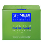 Тонік зміцнюючий HELEN SEWARD Fortifying SYNEBI 12*10 мл