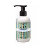 Крем HELEN SEWARD Quick&Easy для выпрямления 200 мл