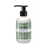 Крем HELEN SEWARD Quick&Easy для выпрямления 200 мл