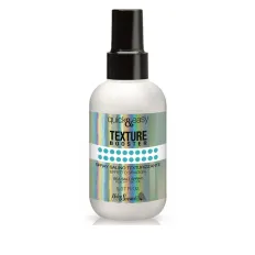 Спрей HELEN SEWARD Quick&Easy з морською сіллю 150 мл