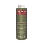 Увлажняющий кондиционер HELEN SEWARD Hydrating SYNEBI 1000 мл