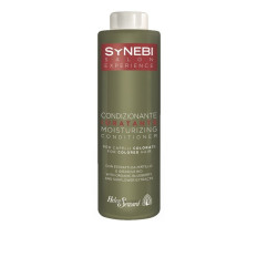 Увлажняющий кондиционер HELEN SEWARD Hydrating SYNEBI 1000 мл