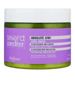 Маска дисциплинирующая HELEN SEWARD Absolute 8M1 500 мл