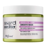 Маска разглаживающая HELEN SEWARD Absolute 8M2 500 мл