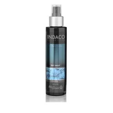Лак-эко INDACO для объема 150 мл