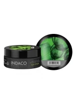 Глина INDACO моделююча сильної фіксації 100 г