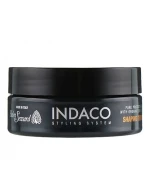 Глина INDACO моделирующая сверх сильной фиксации Shaping Tech 100 мл