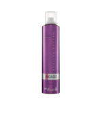 Мусс для стайлинга INDACO средней фиксации Styling Mousse 250 мл