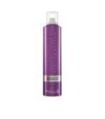 Мусс для стайлинга INDACO средней фиксации Styling Mousse 250 мл