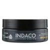 Віск INDACO моделюючий Crystal Wax 100 мл