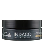 Воск INDACO моделирующий Crystal Wax 100 мл