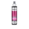 Лак-еко INDACO для термозахисту волосся Blow Dry Spray 200 мл