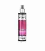 Лак-эко INDACO для термозащиты волос Blow Dry Spray 200 мл