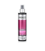 Лак-эко INDACO для термозащиты волос Blow Dry Spray 200 мл