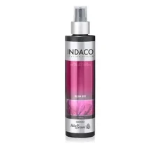 Лак-еко INDACO для термозахисту волосся Blow Dry Spray 200 мл