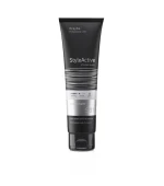 Бальзам для выравнивания волос Erayba S01 150 мл