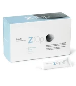 Пилинг Erayba против перхоти 8 шт х 15 мл Z10p