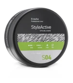 Воск Erayba с матовым эффектом S04 90 мл