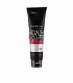 Гель структурирующий сильной фиксации Maxima Free Style Sculpting Gel 200 мл