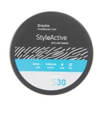 Паста текстурная Erayba S30 100 мл