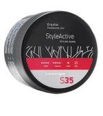 Паста моделирующая Erayba S35 100 мл