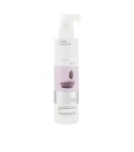 Крем питательный с гиалуроновой кислотой Erayba Hyaluronic Velvet Collastin NC11 100 мл