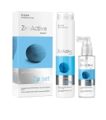 Набор Erayba против перхоти Zp SET