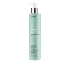 Маска для всех типов волос Erayba Detox Refresh Mask ABH 250 мл
