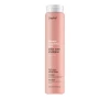 Шампунь для окрашенных волос Erayba Color Care Shampoo ABH 250 мл