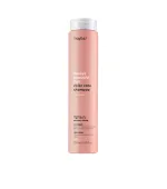 Шампунь для окрашенных волос Erayba Color Care Shampoo ABH 250 мл