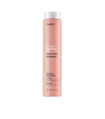 Шампунь для фарбованного волосся Erayba Color Care Shampoo ABH 250 мл