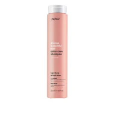 Шампунь для окрашенных волос Erayba Color Care Shampoo ABH 250 мл