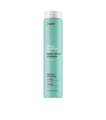 Шампунь очищаючий Erayba Detox Refresh Shampoo ABH 250 мл