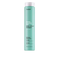 Шампунь очищающий Erayba Detox Refresh Shampoo ABH 250 мл